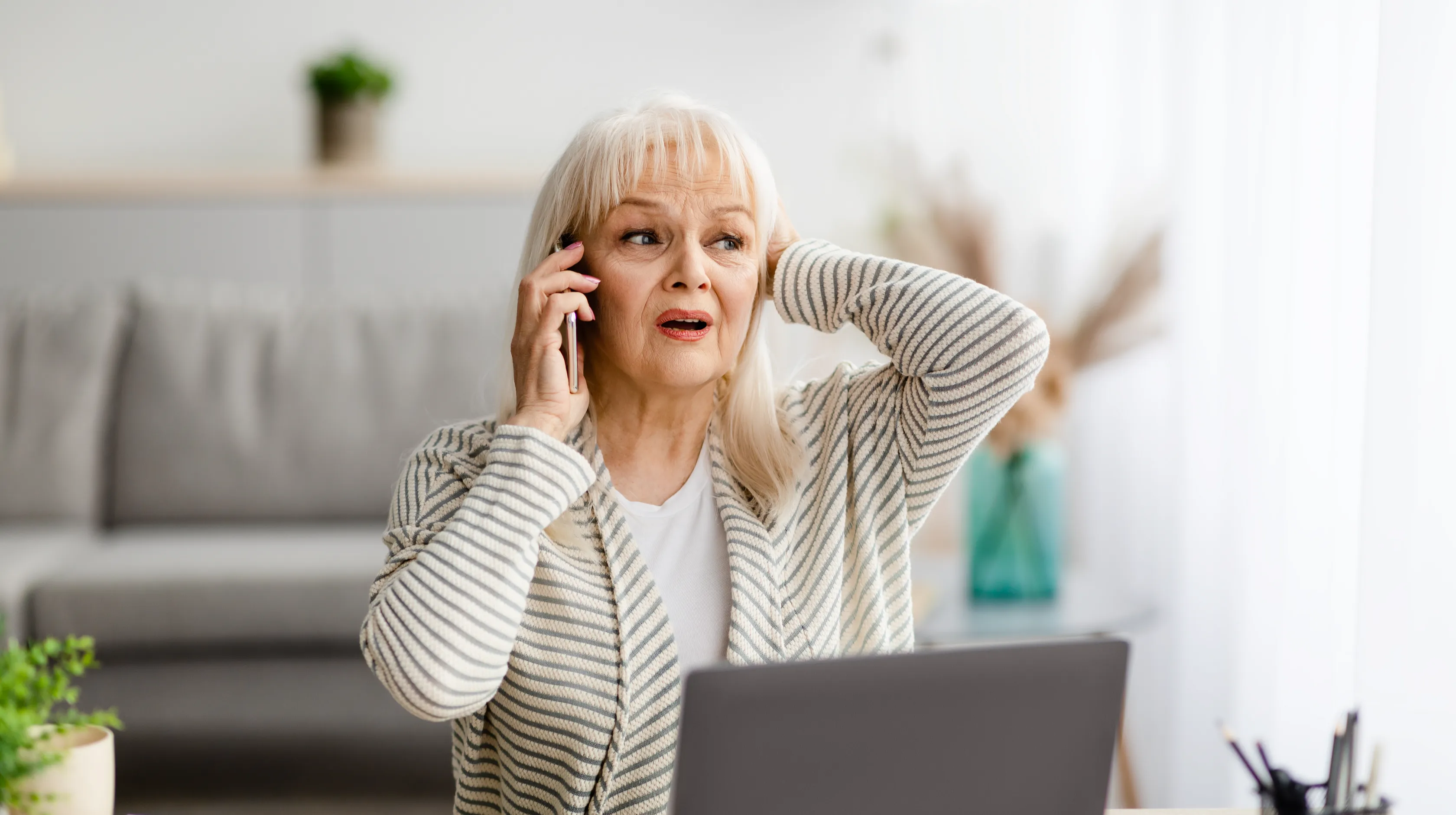 Common Medicare Mistakes First-Time Enrollees in Farmington, MI Make