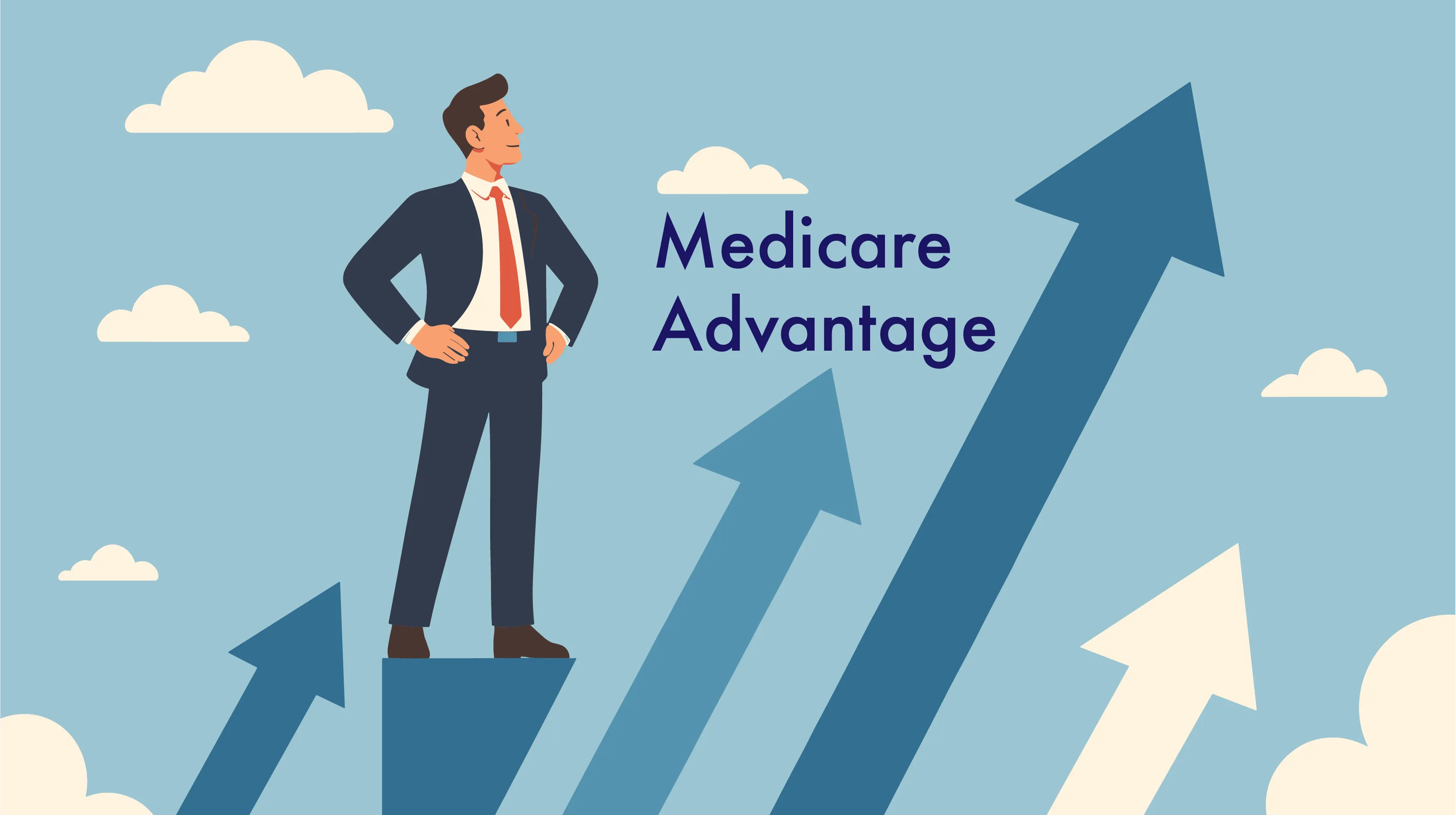 Comparing Michigan Medicare Plans: A Step-By-Step Financial Checklist
