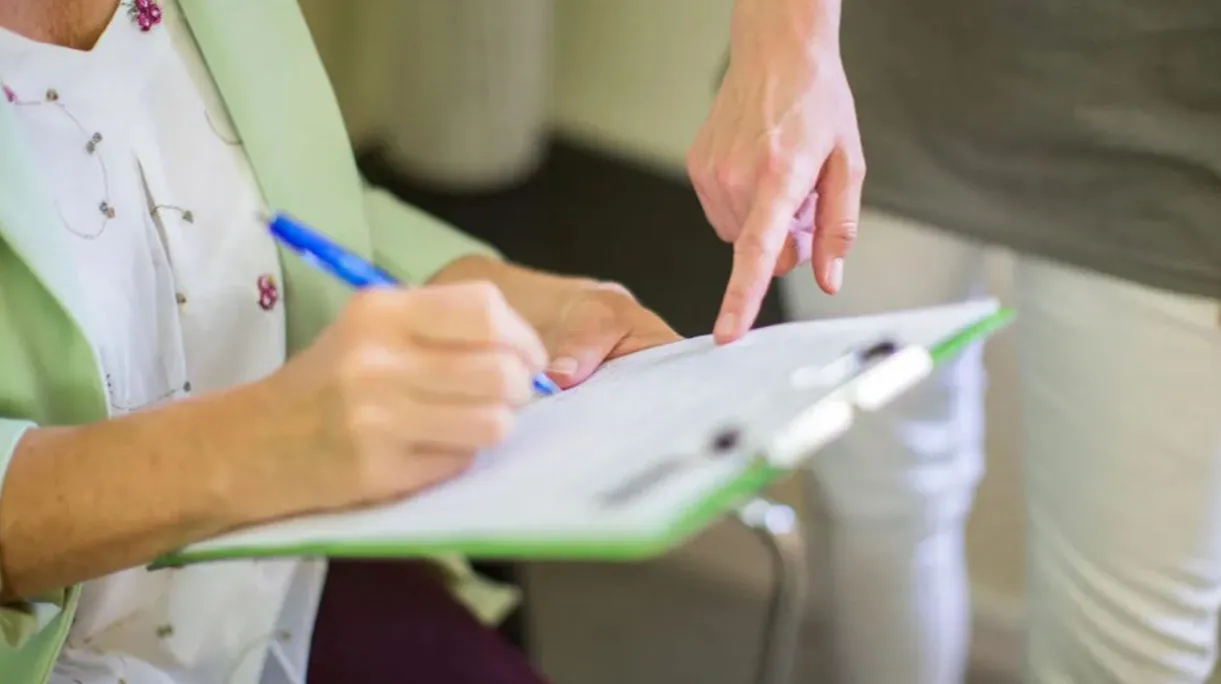 Medicare Supplement Plan Options for 2026 in Michigan