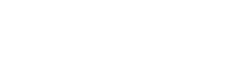 MedicareSignups.com Michigan
