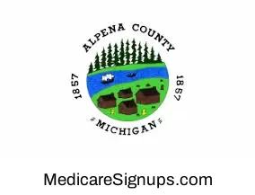 Enroll in a Alpena Michigan Medicare Plan. Enroll in a Alpena Michigan Medicare Plan.