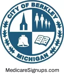 Enroll in a Berkley Michigan Medicare Plan.