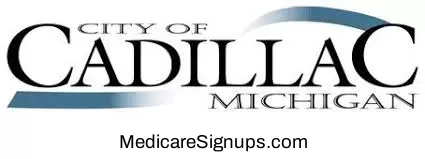 Enroll in a Cadillac Michigan Medicare Plan.