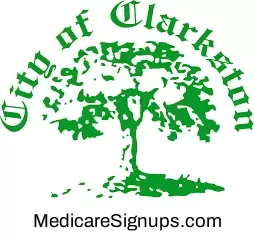 Enroll in a Clarkston Michigan Medicare Plan.