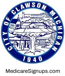 Enroll in a Clawson Michigan Medicare Plan.