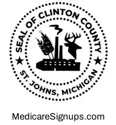 Enroll in a Clinton Township Michigan Medicare Plan.