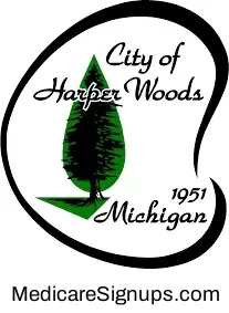 Enroll in a Harper Woods Michigan Medicare Plan.