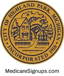 Enroll in a Highland Michigan Medicare Plan.