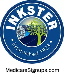 Enroll in a Inkster Michigan Medicare Plan.