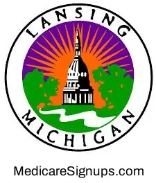 Enroll in a Lansing Michigan Medicare Plan.