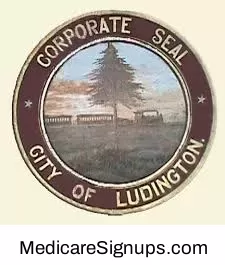 Enroll in a Ludington Michigan Medicare Plan.