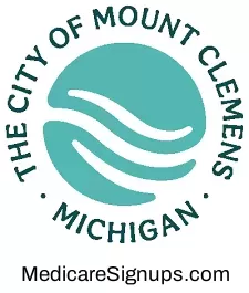 Enroll in a Mount Clemens Michigan Medicare Plan.