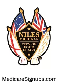 Enroll in a Niles Michigan Medicare Plan.