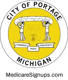 Enroll in a Portage Michigan Medicare Plan.