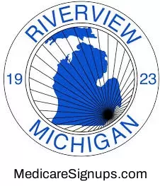 Enroll in a Riverview Michigan Medicare Plan.