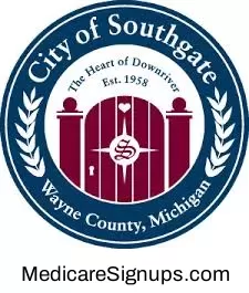 Enroll in a Southgate Michigan Medicare Plan.