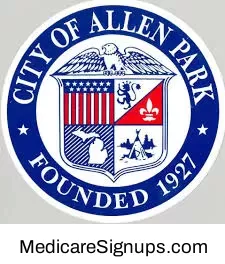 Enroll in a Allen Park Michigan Medicare Plan.