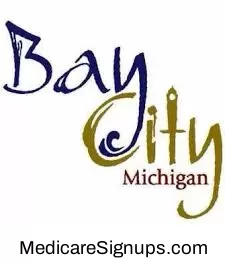 Enroll in a Bay City Michigan Medicare Plan.