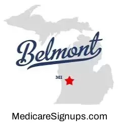 Enroll in a Belmont Michigan Medicare Plan. Enroll in a Belmont Michigan Medicare Plan.