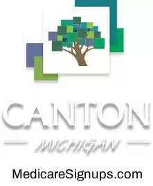 Enroll in a Canton Michigan Medicare Plan.