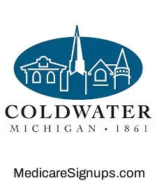 Enroll in a Coldwater Michigan Medicare Plan.