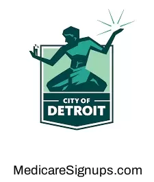 Enroll in a Detroit Michigan Medicare Plan.
