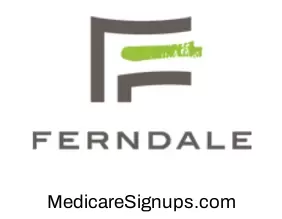 Enroll in a Ferndale Michigan Medicare Plan.