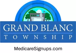 Enroll in a Grand Blanc Michigan Medicare Plan.
