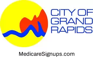Enroll in a Grand Rapids Michigan Medicare Plan.
