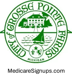 Enroll in a Grosse Pointe Farms Michigan Medicare Plan.