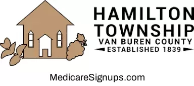 Enroll in a Hamilton Michigan Medicare Plan.