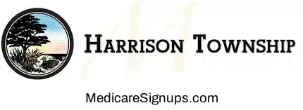 Enroll in a Harrison Township Michigan Medicare Plan.