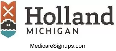 Enroll in a Holland Michigan Medicare Plan.