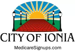 Enroll in a Ionia Michigan Medicare Plan.