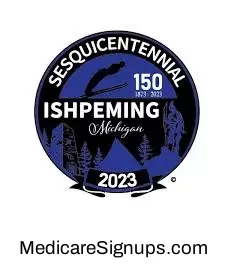Enroll in a Ishpeming Michigan Medicare Plan.