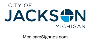 Enroll in a Jackson Michigan Medicare Plan.