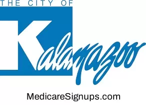 Enroll in a Kalamazoo Michigan Medicare Plan.