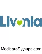 Enroll in a Livonia Michigan Medicare Plan.