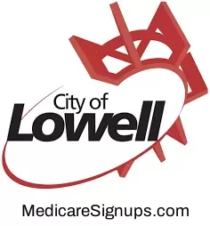 Enroll in a Lowell Michigan Medicare Plan.
