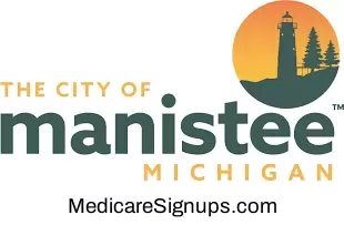 Enroll in a Manistee Michigan Medicare Plan.