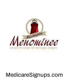 Enroll in a Menominee Michigan Medicare Plan.
