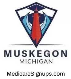 Enroll in a Muskegon Michigan Medicare Plan.
