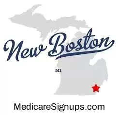 Enroll in a New Boston Michigan Medicare Plan. Enroll in a New Boston Michigan Medicare Plan.