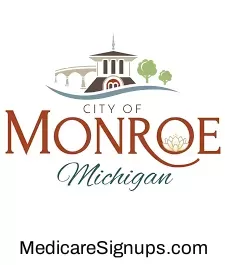 Enroll in a Newport Michigan Medicare Plan.