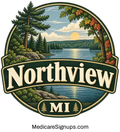 Enroll in a Northview Michigan Medicare Plan.