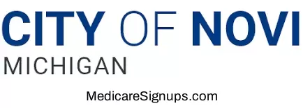 Enroll in a Novi Michigan Medicare Plan.