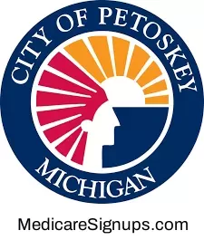 Enroll in a Petoskey Michigan Medicare Plan.
