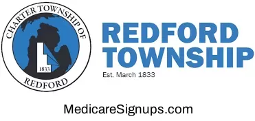 Enroll in a Redford Michigan Medicare Plan.