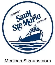 Enroll in a Sault Ste. Marie Michigan Medicare Plan. Enroll in a Sault Ste. Marie Michigan Medicare Plan.