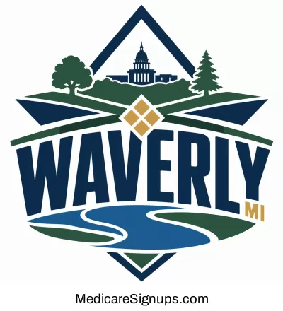 Enroll in a Waverly Michigan Medicare Plan.